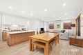 Property photo of 2/21 Norfolk Circuit Doncaster VIC 3108