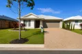 Property photo of 70 Ashwood Circuit Chambers Flat QLD 4133