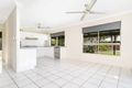 Property photo of 10 Cosmo Court Rosebery NT 0832