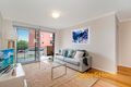 Property photo of 16/8 Bortfield Drive Chiswick NSW 2046