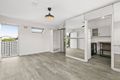 Property photo of 37/8 Wylde Street Potts Point NSW 2011