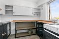 Property photo of 37/8 Wylde Street Potts Point NSW 2011