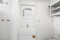 Property photo of 37/8 Wylde Street Potts Point NSW 2011