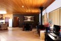 Property photo of 105 Toodyay West Road Toodyay WA 6566