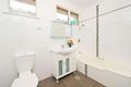 Property photo of 3/13-15 Burlington Street Monterey NSW 2217