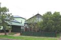 Property photo of 16 St Georges Road New Lambton NSW 2305