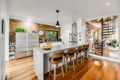 Property photo of 82 Eton Road Somerton Park SA 5044