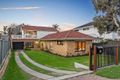 Property photo of 82 Eton Road Somerton Park SA 5044
