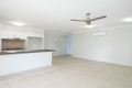 Property photo of 14 Aloe Street Mountain Creek QLD 4557