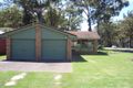 Property photo of 24 Elanora Parade Basin View NSW 2540