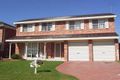 Property photo of 26 Links Avenue Milperra NSW 2214