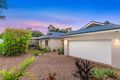 Property photo of 8 Kerrigan Court Mudgeeraba QLD 4213