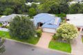 Property photo of 8 Kerrigan Court Mudgeeraba QLD 4213