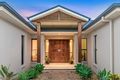 Property photo of 8 Kerrigan Court Mudgeeraba QLD 4213