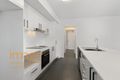 Property photo of 6/28 Northcliffe Street Murarrie QLD 4172