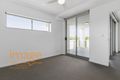 Property photo of 6/28 Northcliffe Street Murarrie QLD 4172