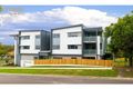 Property photo of 6/28 Northcliffe Street Murarrie QLD 4172