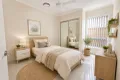 Property photo of 70 Ashwood Circuit Chambers Flat QLD 4133