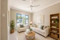 Property photo of 70 Ashwood Circuit Chambers Flat QLD 4133