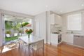 Property photo of 1/23 Gould Street North Bondi NSW 2026