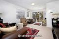 Property photo of 1/45 Austral Street Penshurst NSW 2222