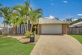 Property photo of 18 Kingfisher Street New Auckland QLD 4680