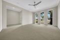 Property photo of 18 Kingfisher Street New Auckland QLD 4680