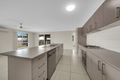 Property photo of 18 Kingfisher Street New Auckland QLD 4680