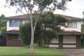 Property photo of 7 Curringa Street Mansfield QLD 4122