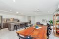 Property photo of 11 Sunwood Crescent Maudsland QLD 4210