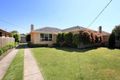 Property photo of 57 Langrigg Avenue Edithvale VIC 3196