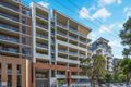 Property photo of 23/5-7 Northumberland Street Liverpool NSW 2170