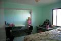 Property photo of 45-57 Duke Street Meldale QLD 4510