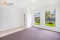 Property photo of 148 Riverbank Drive The Ponds NSW 2769