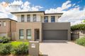 Property photo of 148 Riverbank Drive The Ponds NSW 2769