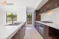 Property photo of 148 Riverbank Drive The Ponds NSW 2769