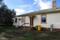 Property photo of 6 Comyn Street Murtoa VIC 3390
