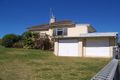 Property photo of 32 Pacific Street Batemans Bay NSW 2536