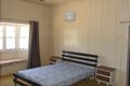Property photo of 52 Charles Street Crows Nest QLD 4355