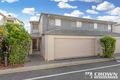 Property photo of 59/439 Elizabeth Avenue Kippa-Ring QLD 4021