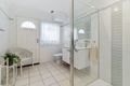 Property photo of 111 Cook Parade Lemon Tree Passage NSW 2319