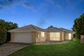 Property photo of 3 Ritchie Court Petrie QLD 4502