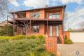 Property photo of 35 Barrallier Street Griffith ACT 2603