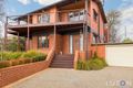 Property photo of 35 Barrallier Street Griffith ACT 2603