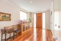 Property photo of 35 Barrallier Street Griffith ACT 2603