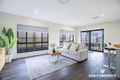 Property photo of 22 Tamarind Crescent Park Ridge QLD 4125
