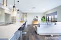 Property photo of 22 Tamarind Crescent Park Ridge QLD 4125