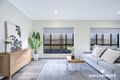 Property photo of 22 Tamarind Crescent Park Ridge QLD 4125