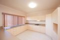Property photo of 38 Carinya Drive Clinton QLD 4680