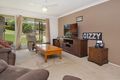 Property photo of 5 Jasmina Parade Waterford QLD 4133